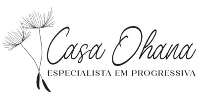 Logo Casa Ohana